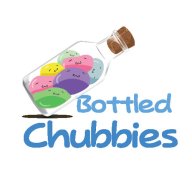 bottledchubbies