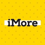 iMore.com