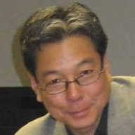 Gary Tsuchiyama