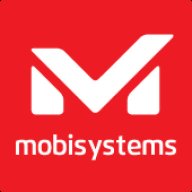 MobiSystems Inc