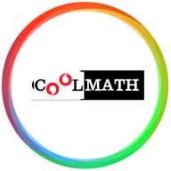 Cool Math Apps