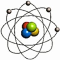 nucleisoft