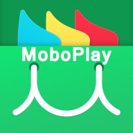 MoboPlay