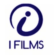 I Films
