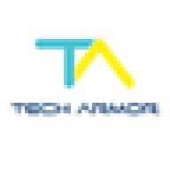 TA_TechArmor