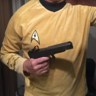Captain Kirk1