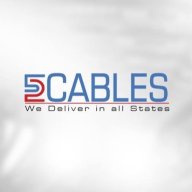 52 cables
