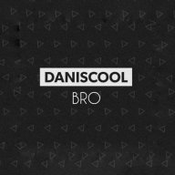 Daniscool Bro