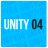 unity04