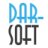 Dar-Soft