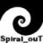 Spiral_ouT