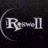 iRoswell