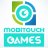 MobiTouch Games
