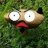 Angry_Mushroom