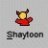 shaytoon21