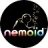 Nemoid_Studio