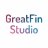 GreatFin Studio