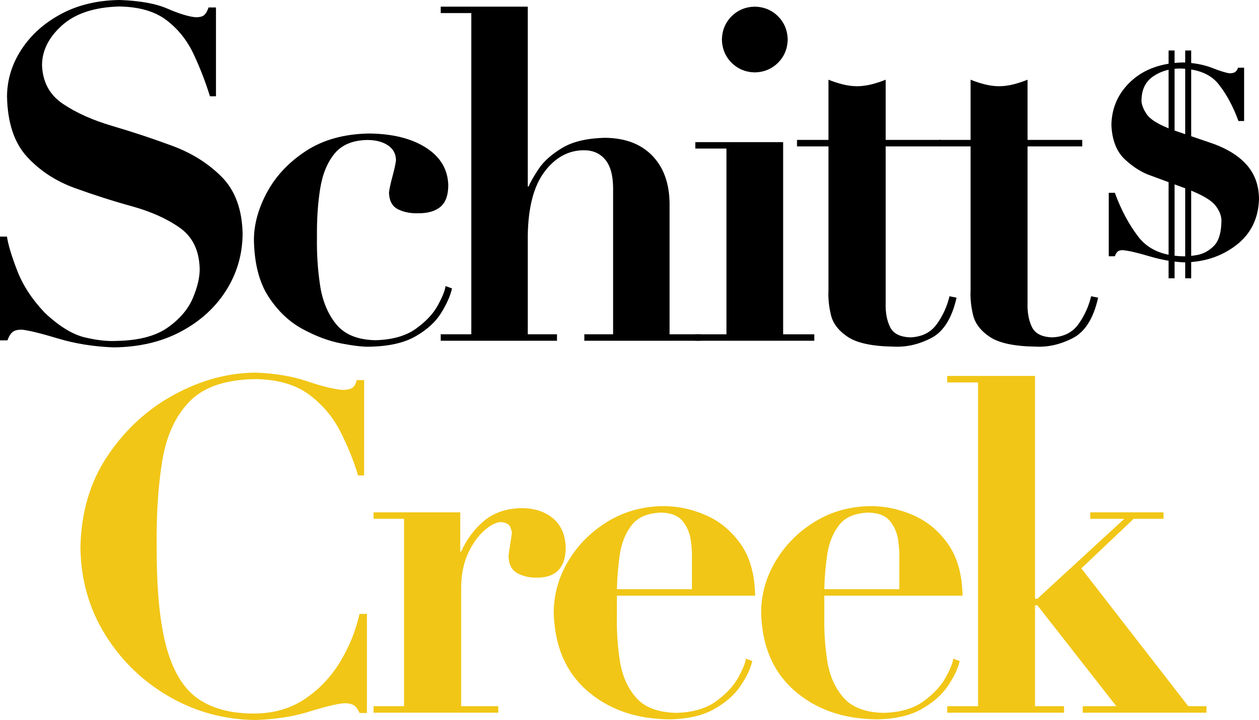 2560px-Schitt%27s_Creek_logo.svg.png