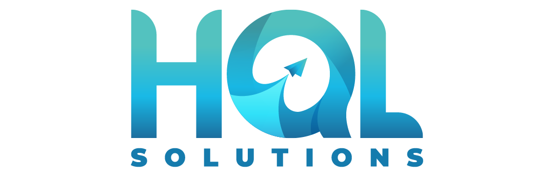 www.hqlsolutions.com