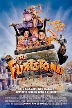 Flintstones_ver2.jpg