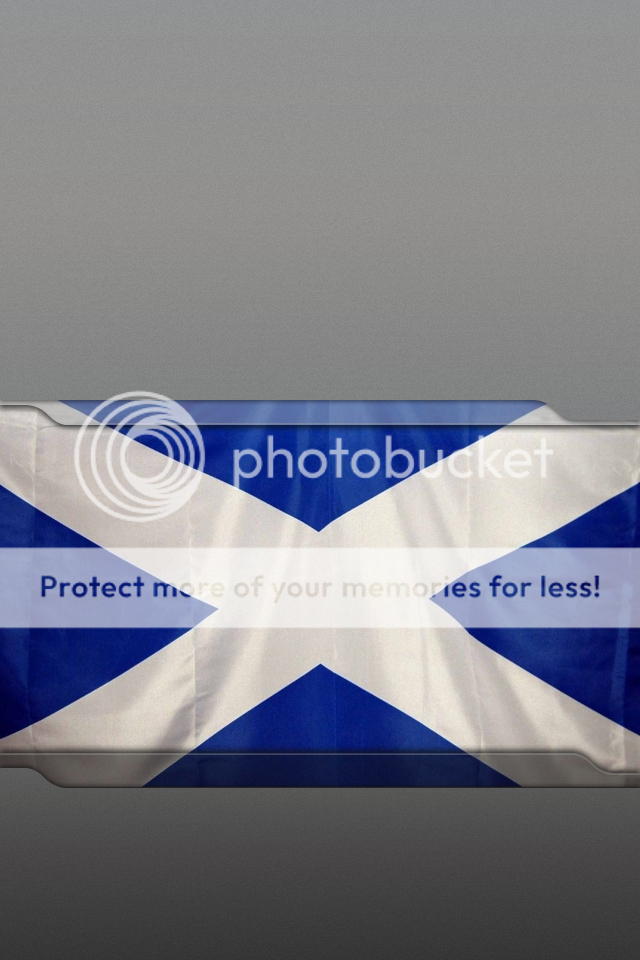 Scotlandflag.png