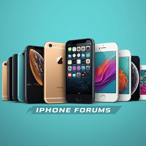 www.iphoneforums.net