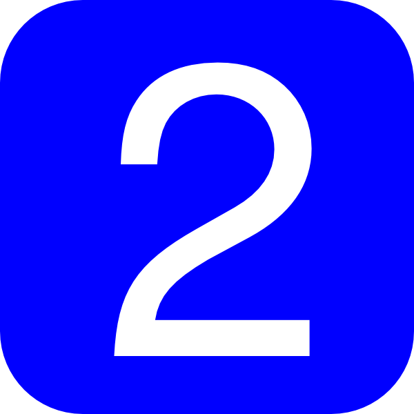 blue-rounded-square-with-number-2-hi.png