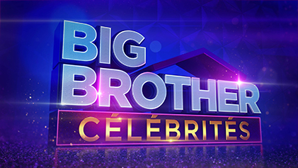Big_Brother_C%C3%A9l%C3%A9brit%C3%A9s_%28Quebec_TV_series%29.jpg