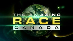 The_Amazing_Race_Canada_title_card.jpg