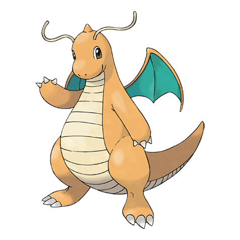 pokemon-149-dragonite.png