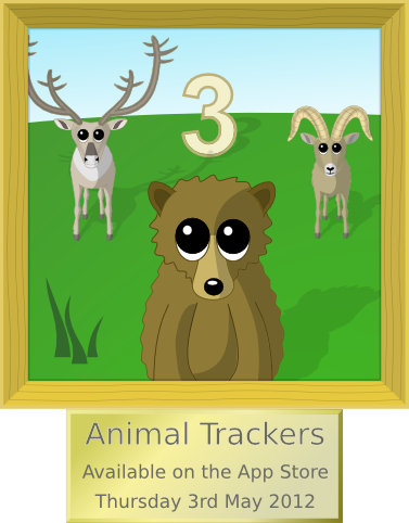 animal-trackers-trio-plate-3.png