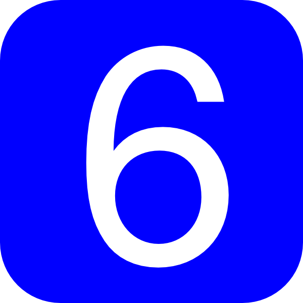 blue-rounded-square-with-number-6-hi.png
