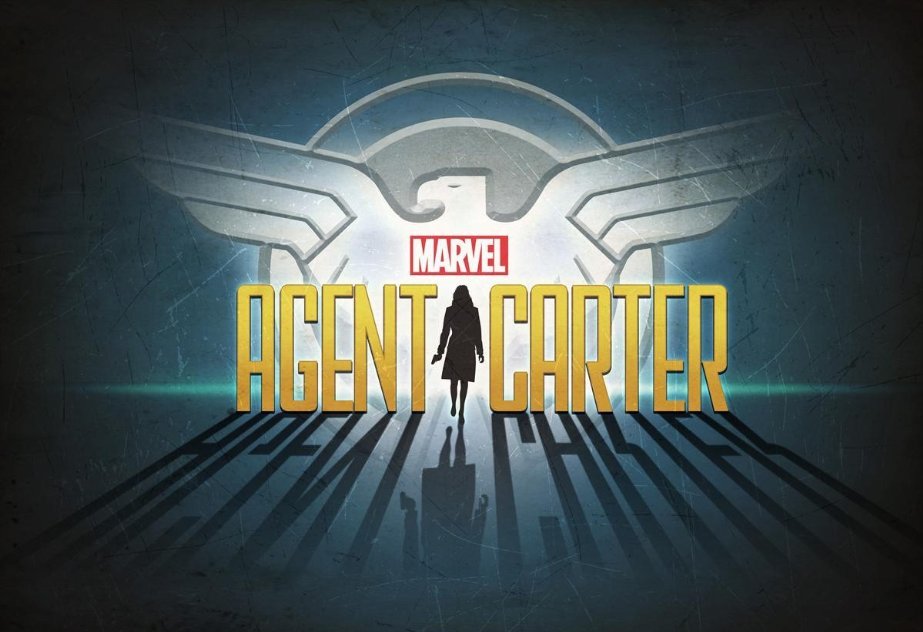 agent-carter-imdb-promo.jpg