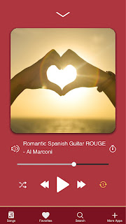 LoveSongsandRomanticMusic.jpg
