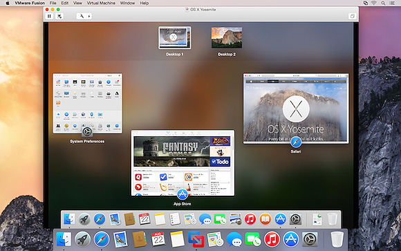 vmw-scrnsht-fusion-yosemite-compatible.jpg