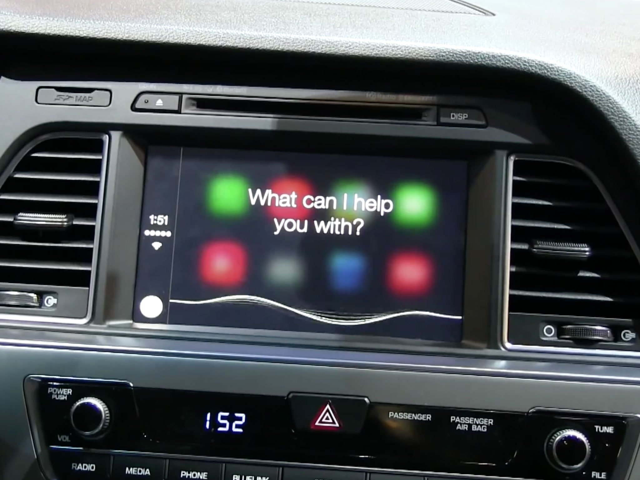 carplay-siri-hero.jpg