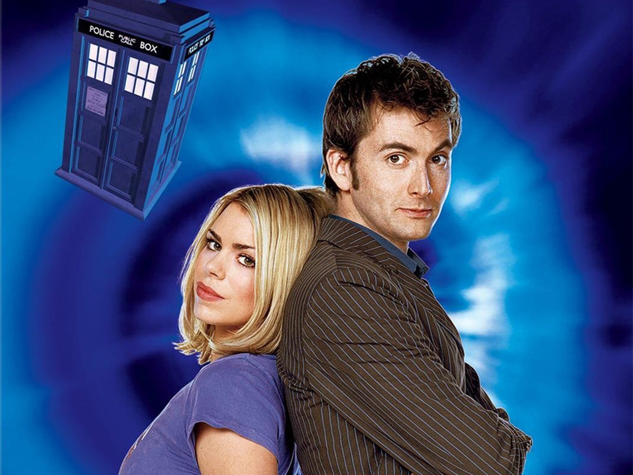 doctor_who_season_2_poster.jpg