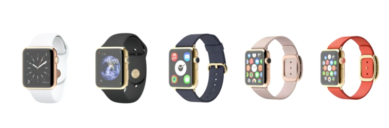 Apple-watch-editions.png