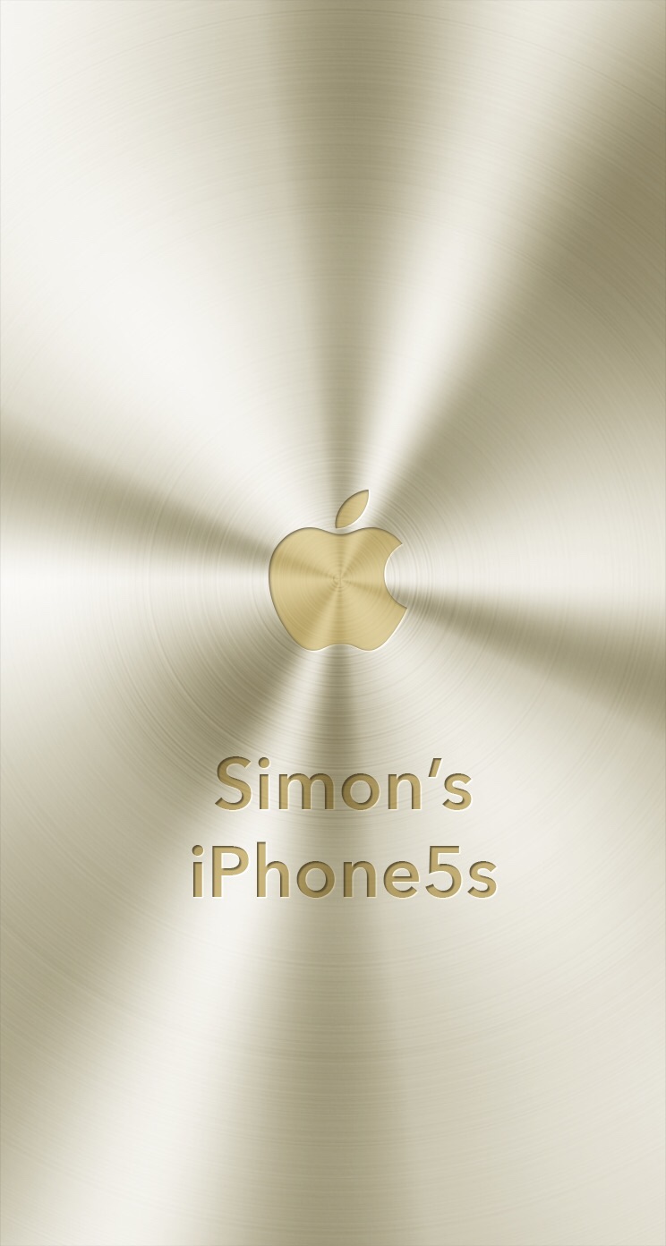 iphone 5c logo png