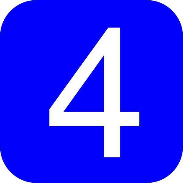 blue-rounded-square-with-number-4-hi.png