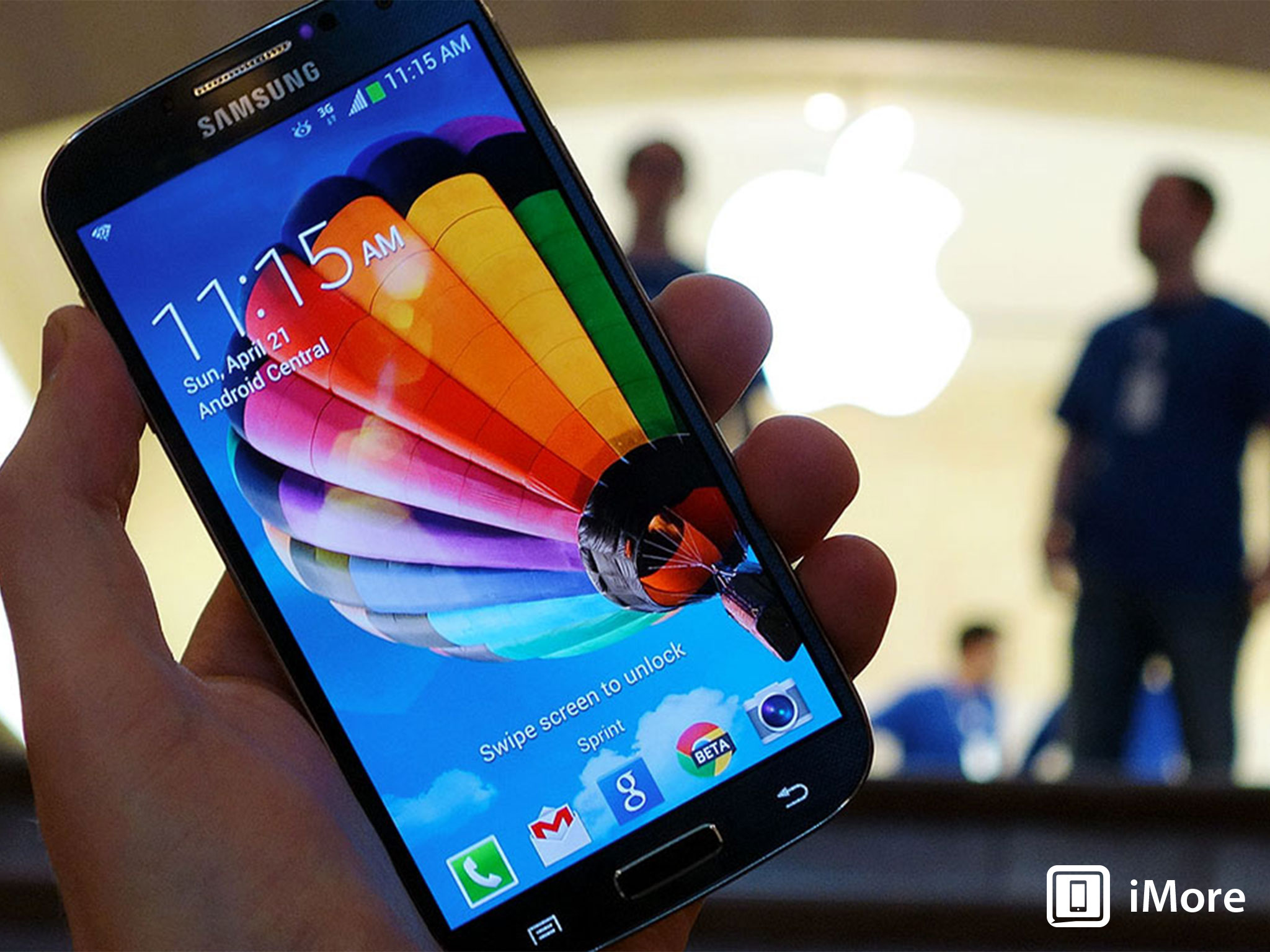 samsung_galaxy_s4_apple_store_hero_4x3.jpg