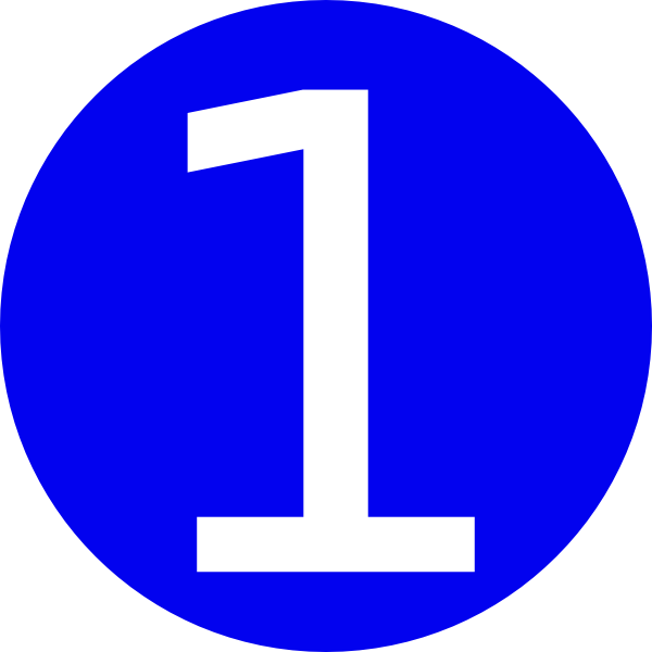 blue-rounded-with-number-1-hi.png