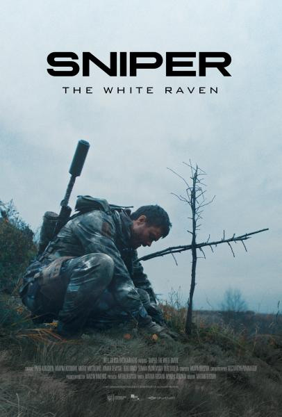 632190-sniper-the-white-raven-75-1654857376.jpg