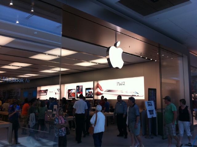 apple-storefront.jpg