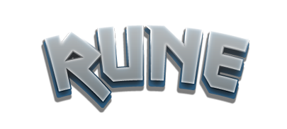 rune_Logo.png