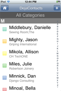 iphone-contacts-list.png