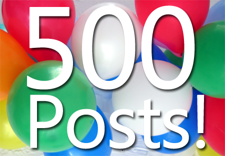 500posts.png