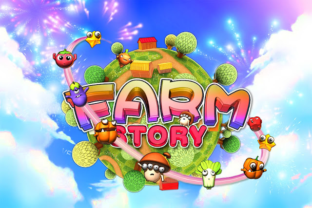 Farmstoy2.2.0.jpg