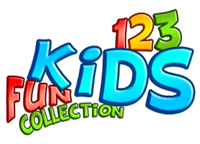 logo_kids.png
