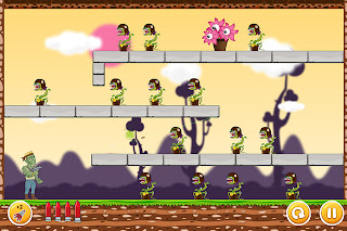 Zombie-vs-Plants-Screenshot-3.jpg